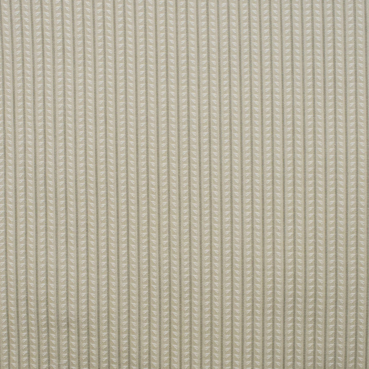 S3884 Linen by Greenhouse Designer Fabric 100% Cotton Turkey 9,000 </p><p>Repeat: .75" H, .25" V 54" - Swanky Fabrics -