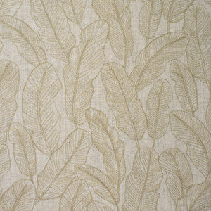 S3885 Ivory by Greenhouse Designer Fabric