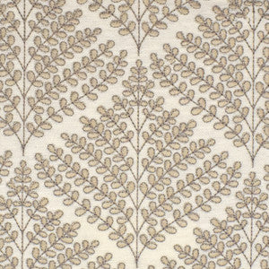 S3886 Sandstone by Greenhouse Designer Fabric