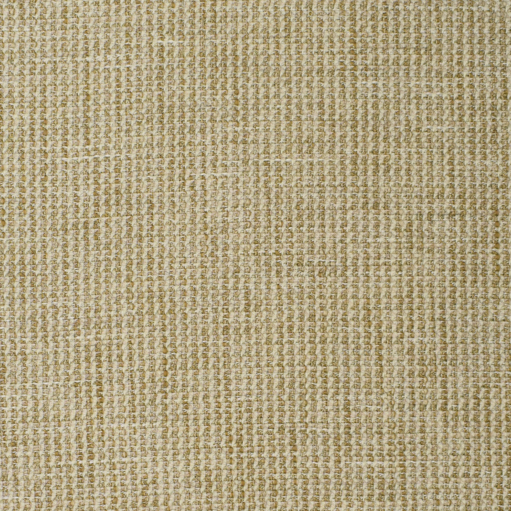 S3887 Stonewash by Greenhouse Designer Fabric 100% Polyester India 100,000 double rubs </p><p>Repeat: None 56" - Swanky Fabrics -