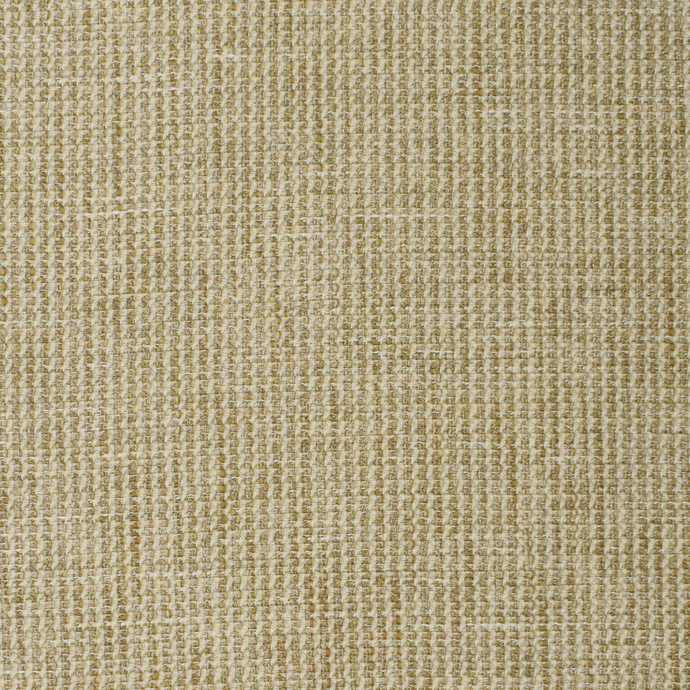 S3887 Stonewash by Greenhouse Designer Fabric 100% Polyester India 100,000 </p><p>Repeat: None 56" - Swanky Fabrics -