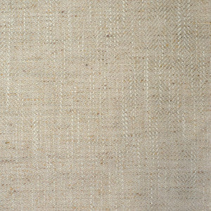 S3890 Ecru by Greenhouse Designer Fabric