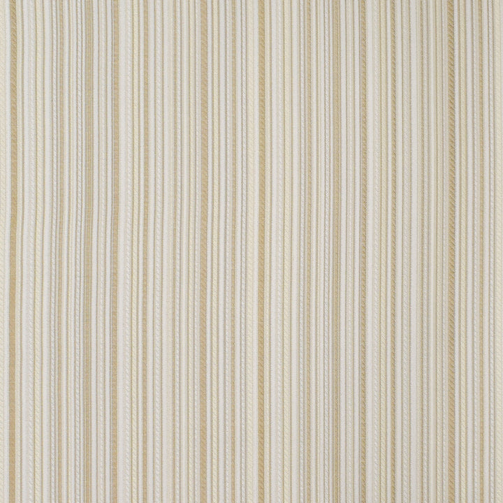 S3891 Honey Beige by Greenhouse Designer Fabric 100% Polyester India 12,500 double rubs </p><p>Repeat: 4.75" H 57" - Swanky Fabrics -