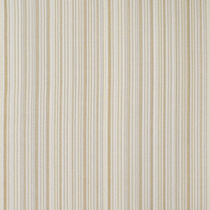 S3891 Honey Beige by Greenhouse Designer Fabric