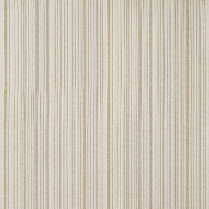 S3891 Honey Beige by Greenhouse Designer Fabric 100% Polyester India 12,500 </p><p>Repeat: 4.75" H 57" - Swanky Fabrics -