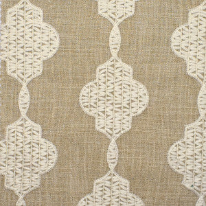 S3896 Pearl by Greenhouse Designer Fabric