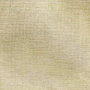 S3898 Sand by Greenhouse Designer Fabric
