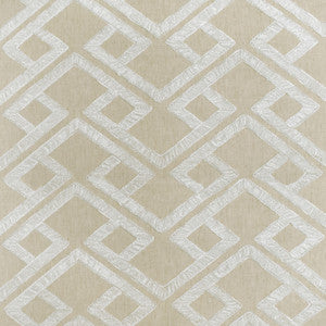 S3899 Cloud by Greenhouse Designer Fabric