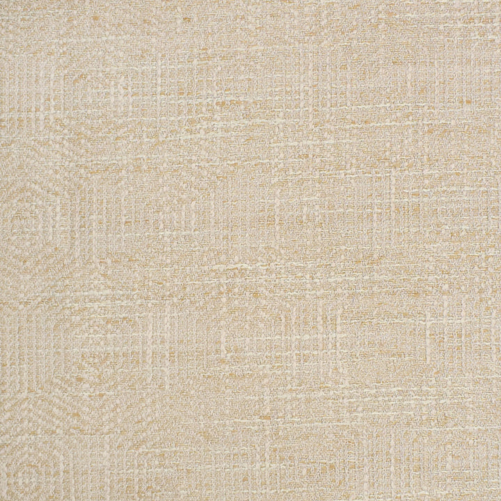 S3900 Parchment by Greenhouse Designer Fabric S52: Oyster 100% Polyester India 50,000 double rubs </p><p>Repeat: 2.67" H, 4.84" V 54" - Swanky Fabrics -