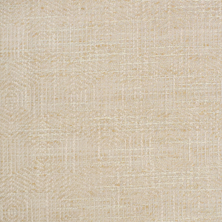 S3900 Parchment by Greenhouse Designer Fabric 100% Polyester India 50,000 </p><p>Repeat: 2.67" H, 4.84" V 54" - Swanky Fabrics -