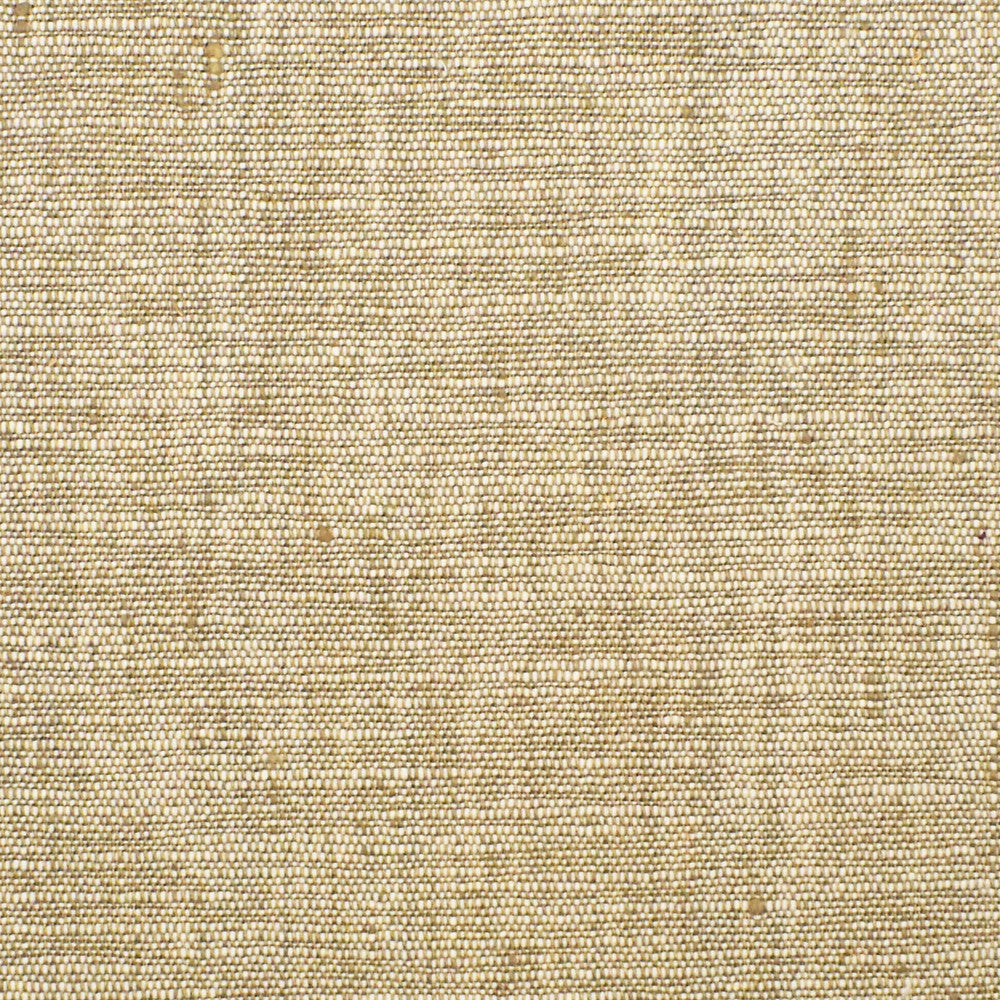 S3901 Putty by Greenhouse Designer Fabric S52: Oyster 50% Linen, 50% Cotton India 51,000 double rubs </p><p>Repeat: None 54" - Swanky Fabrics -