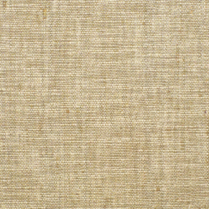 S3901 Putty by Greenhouse Designer Fabric S52: Oyster 50% Linen, 50% Cotton India 51,000 double rubs </p><p>Repeat: None 54" - Swanky Fabrics -