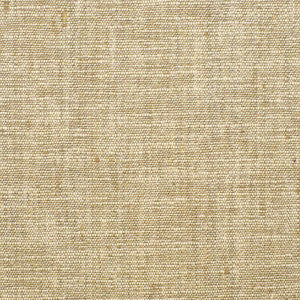 S3901 Putty by Greenhouse Designer Fabric