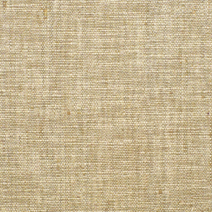 S3901 Putty by Greenhouse Designer Fabric 50% Linen, 50% Cotton India 51,000 </p><p>Repeat: None 54" - Swanky Fabrics -