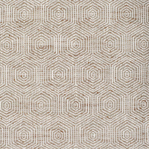S3902 Natural by Greenhouse Designer Fabric