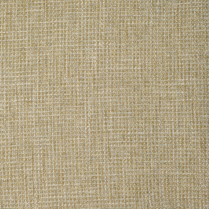S3903 Linen by Greenhouse Designer Fabric 100% Polyester India 100,000 </p><p>Repeat: None 56" - Swanky Fabrics -