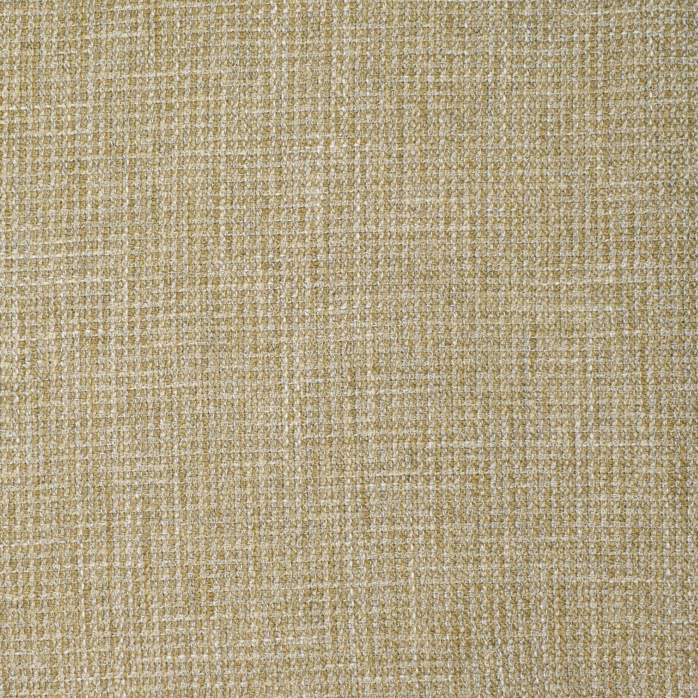 S3903 Linen by Greenhouse Designer Fabric 100% Polyester India 100,000 double rubs </p><p>Repeat: None 56" - Swanky Fabrics -