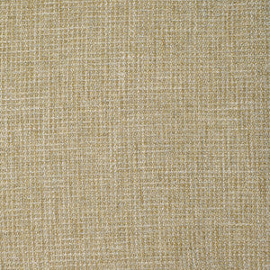 S3903 Linen by Greenhouse Designer Fabric