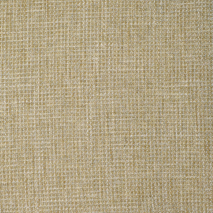 S3903 Linen by Greenhouse Designer Fabric S52: Oyster 100% Polyester India 100,000 double rubs </p><p>Repeat: None 56" - Swanky Fabrics -