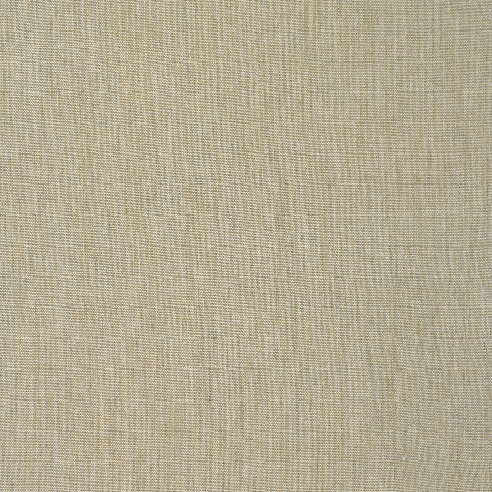 S3905 Natural by Greenhouse Designer Fabric 100% Polyester India 30,000 double rubs </p><p>Repeat: None 54" - Swanky Fabrics -