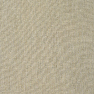 S3905 Natural by Greenhouse Designer Fabric