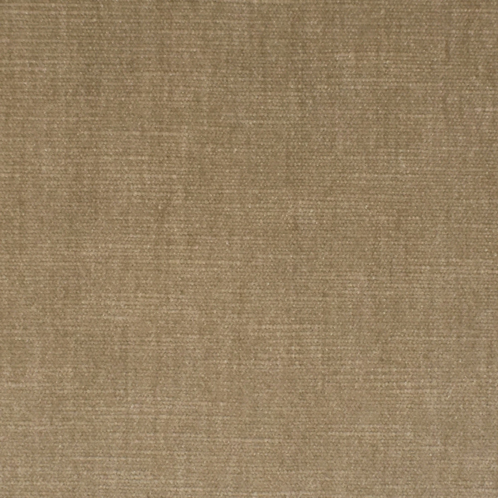 S3907 Smoke by Greenhouse Designer Fabric 62% Polyester, 38% Cotton India 51,000 </p><p>Repeat: None 54" - Swanky Fabrics -