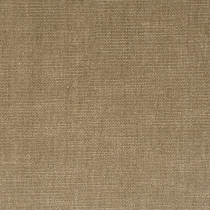 S3907 Smoke by Greenhouse Designer Fabric 62% Polyester, 38% Cotton India 51,000 </p><p>Repeat: None 54" - Swanky Fabrics -