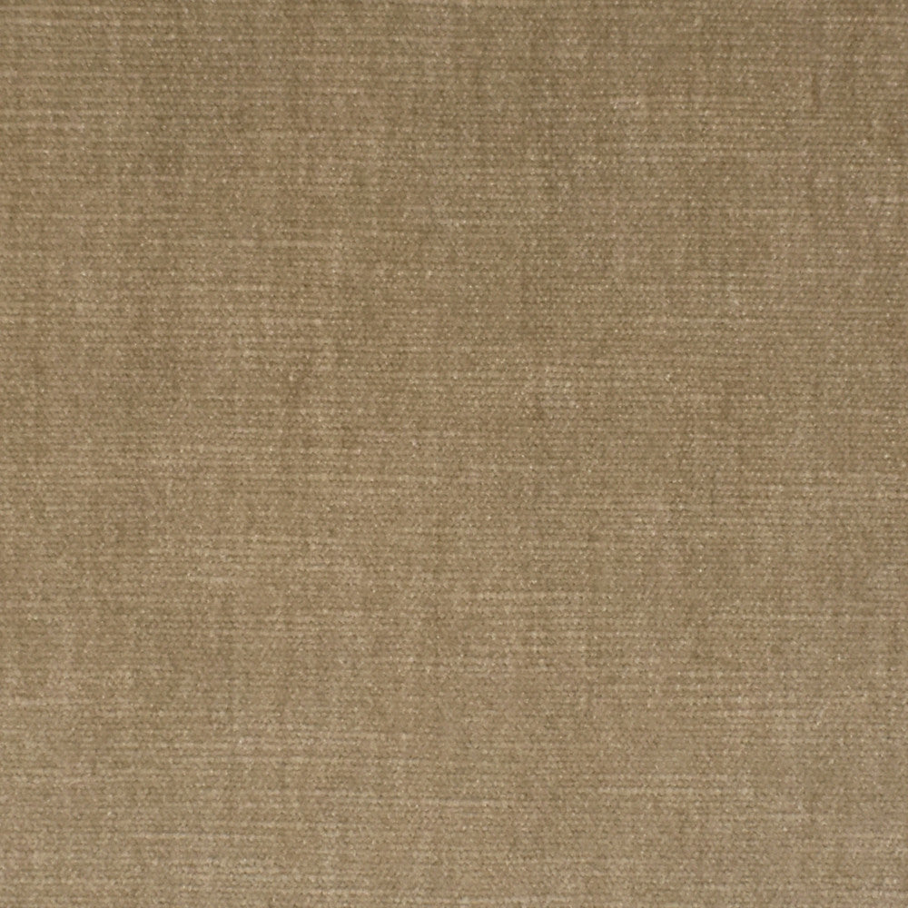 S3907 Smoke by Greenhouse Designer Fabric S68: Performance Chenille 62% Polyester, 38% Cotton India 51,000 double rubs Water & Soil Repellent </p><p>Repeat: None 54" - Swanky Fabrics -