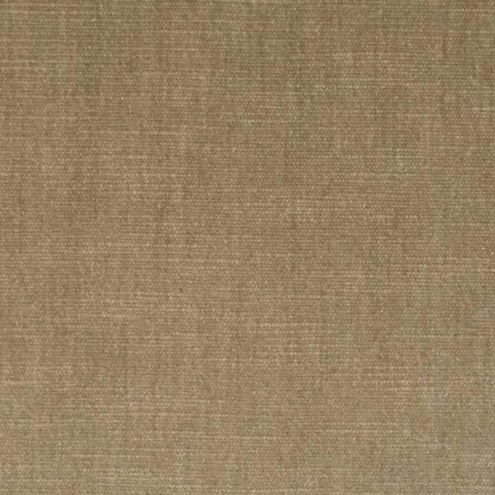 S3907 Smoke by Greenhouse Designer Fabric S68: Performance Chenille 62% Polyester, 38% Cotton India 51,000 double rubs Water & Soil Repellent </p><p>Repeat: None 54" - Swanky Fabrics -