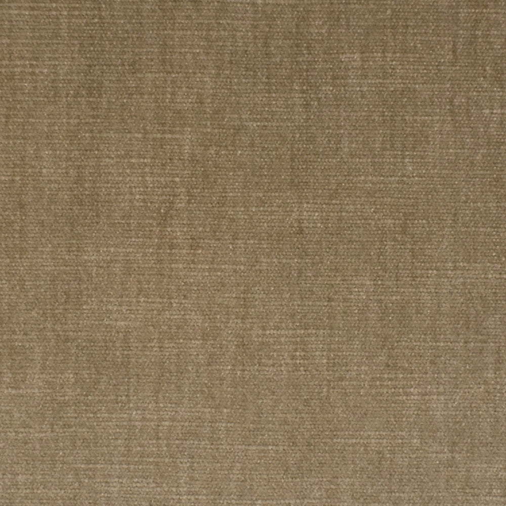 S3907 Smoke by Greenhouse Designer Fabric 62% Polyester, 38% Cotton India 51,000 double rubs </p><p>Repeat: None 54" - Swanky Fabrics -