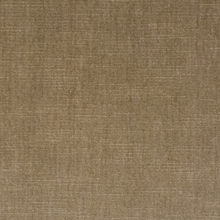 S3907 Smoke by Greenhouse Designer Fabric 62% Polyester, 38% Cotton India 51,000 double rubs </p><p>Repeat: None 54" - Swanky Fabrics -