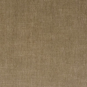 S3907 Smoke by Greenhouse Designer Fabric