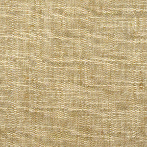 S3909 Flax by Greenhouse Designer Fabric