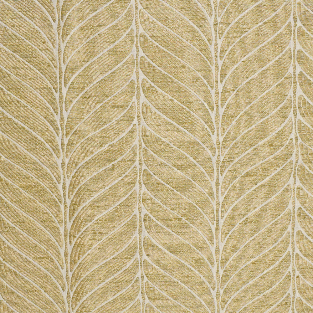 S3910 Natural by Greenhouse Designer Fabric 66% Polyester, 34% Cotton India 50,000 </p><p>Repeat: 7" H, 6.25" V 54" - Swanky Fabrics -