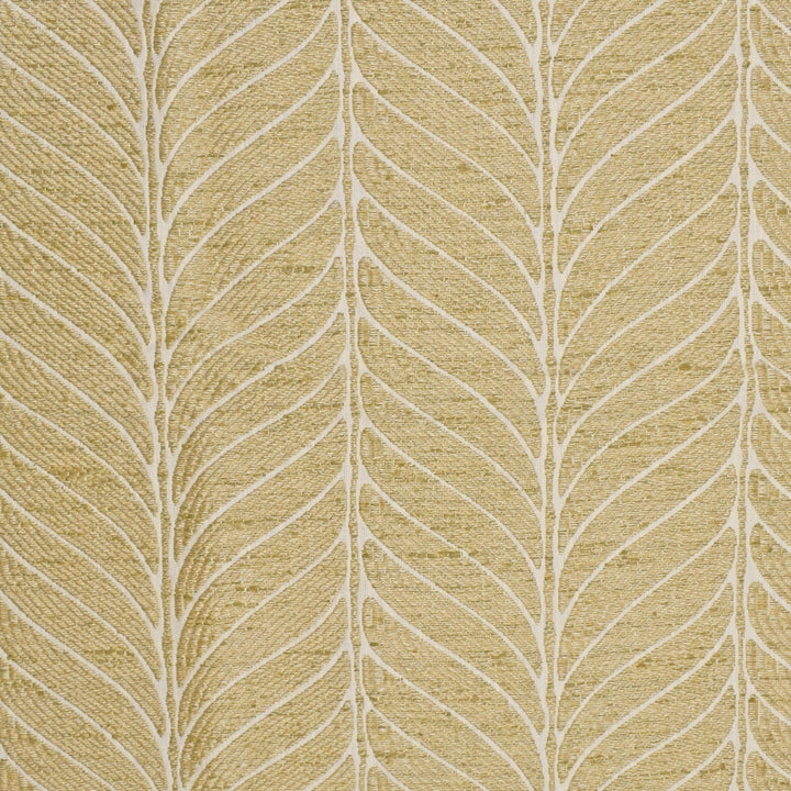 S3910 Natural by Greenhouse Designer Fabric 66% Polyester, 34% Cotton India 50,000 </p><p>Repeat: 7" H, 6.25" V 54" - Swanky Fabrics -