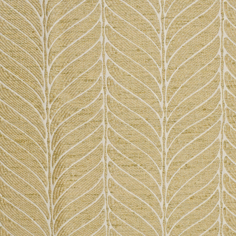 S3910 Natural by Greenhouse Designer Fabric 66% Polyester, 34% Cotton India 50,000 double rubs </p><p>Repeat: 7" H, 6.25" V 54" - Swanky Fabrics -