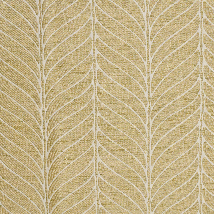 S3910 Natural by Greenhouse Designer Fabric 66% Polyester, 34% Cotton India 50,000 double rubs </p><p>Repeat: 7" H, 6.25" V 54" - Swanky Fabrics -