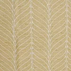 S3910 Natural by Greenhouse Designer Fabric
