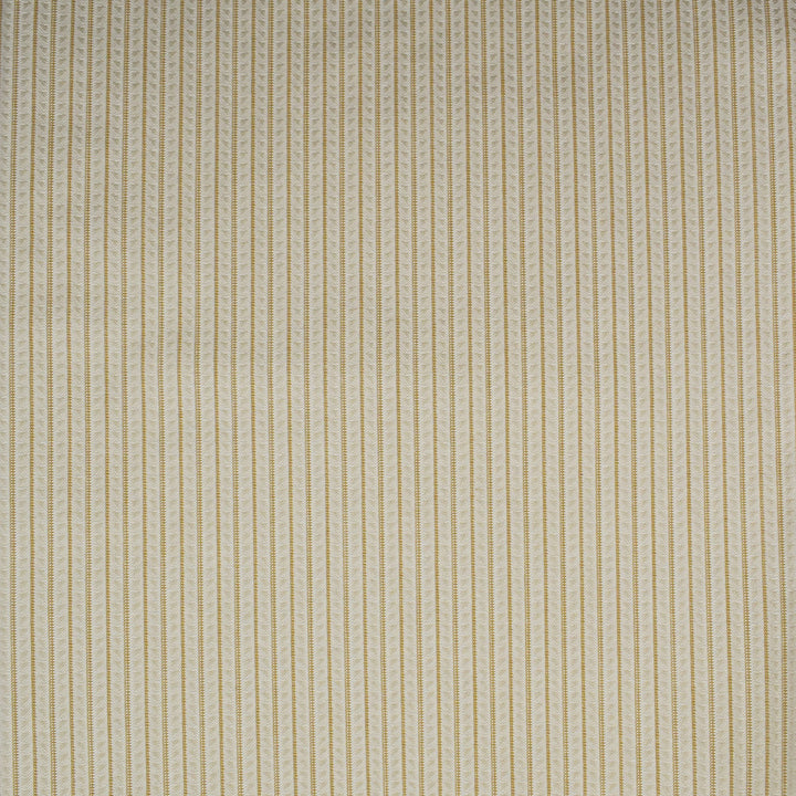 S3911 Goldenrod by Greenhouse Designer Fabric 100% Cotton Turkey 9,000 </p><p>Repeat: .75" H, .25" V 54" - Swanky Fabrics -