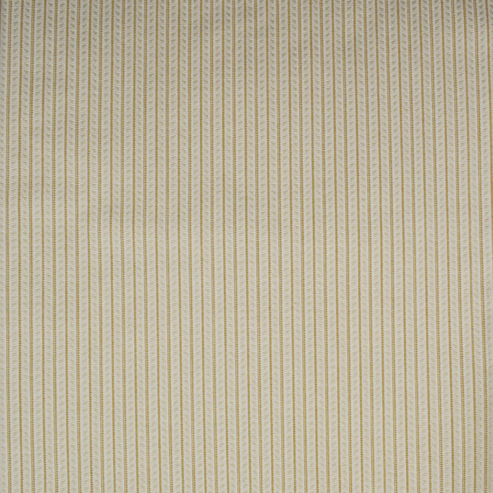 S3911 Goldenrod by Greenhouse Designer Fabric 100% Cotton Turkey 9,000 double rubs </p><p>Repeat: .75" H, .25" V 54" - Swanky Fabrics -