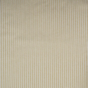 S3911 Goldenrod by Greenhouse Designer Fabric
