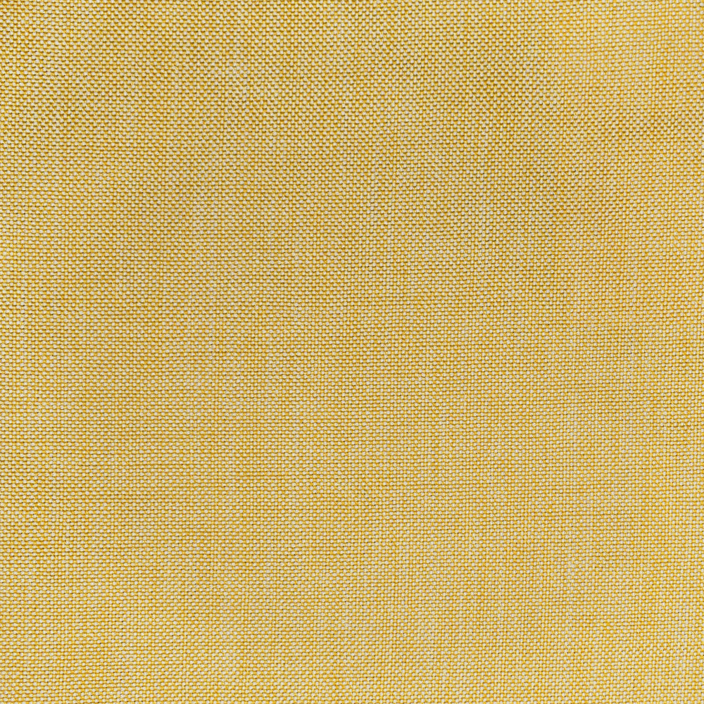 S3912 Cornsilk by Greenhouse Designer Fabric 63% Polyester, 35% Viscose, 2% Polyamide China 37,000 double rubs </p><p>Repeat: None 55" - Swanky Fabrics -