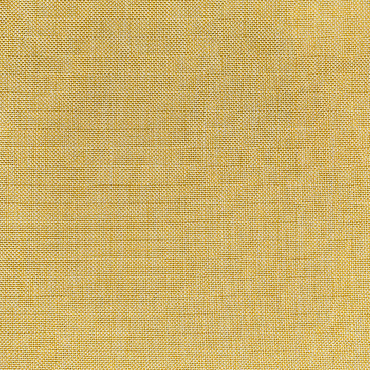 S3912 Cornsilk by Greenhouse Designer Fabric 63% Polyester, 35% Viscose, 2% Polyamide China 37,000 double rubs </p><p>Repeat: None 55" - Swanky Fabrics -