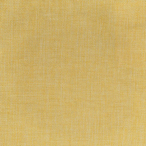 S3912 Cornsilk by Greenhouse Designer Fabric