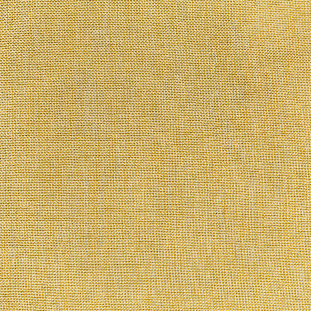 S3912 Cornsilk by Greenhouse Designer Fabric 63% Polyester, 35% Viscose, 2% Polyamide China 37,000 </p><p>Repeat: None 55" - Swanky Fabrics -
