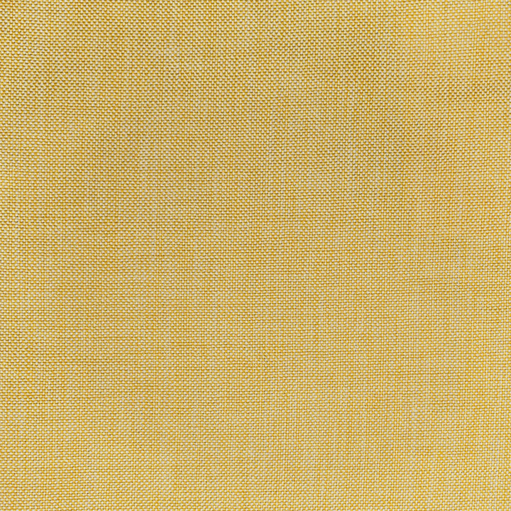 S3912 Cornsilk by Greenhouse Designer Fabric 63% Polyester, 35% Viscose, 2% Polyamide China 37,000 </p><p>Repeat: None 55" - Swanky Fabrics -