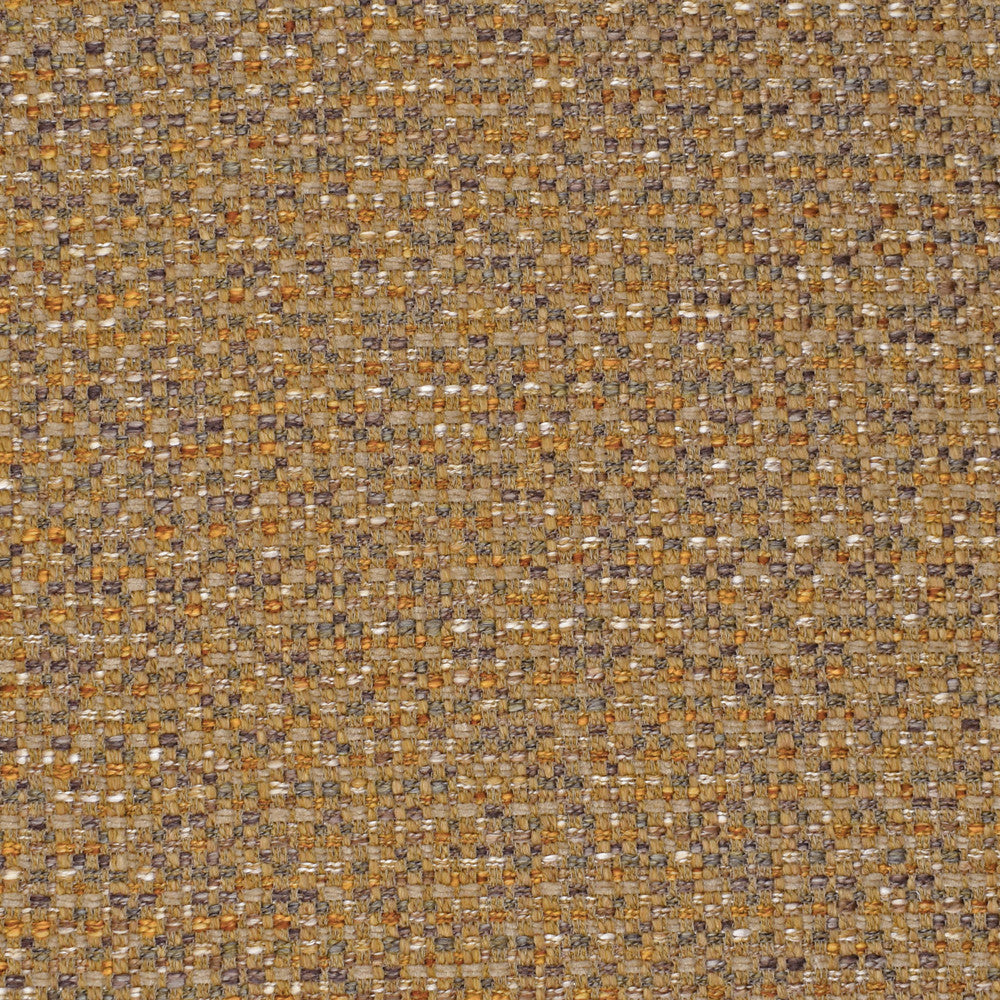 S3913 Topaz by Greenhouse Designer Fabric M12: Memos by Color 67% Acrylic, 32% Polyester, 1% Viscose Turkey 60,000 double rubs </p><p>Repeat: None 55" - Swanky Fabrics -