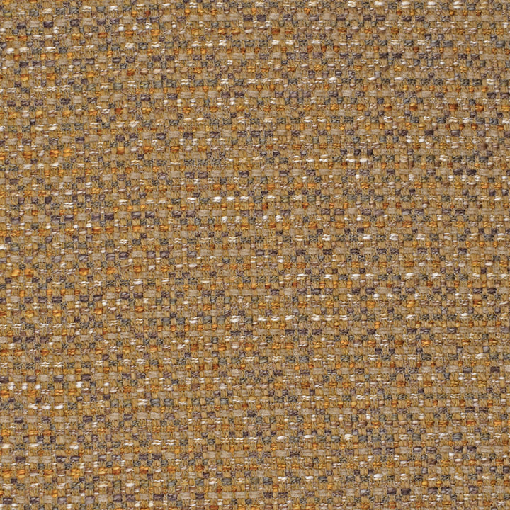 S3913 Topaz by Greenhouse Designer Fabric M12: Memos by Color 67% Acrylic, 32% Polyester, 1% Viscose Turkey 60,000 double rubs </p><p>Repeat: None 55" - Swanky Fabrics -