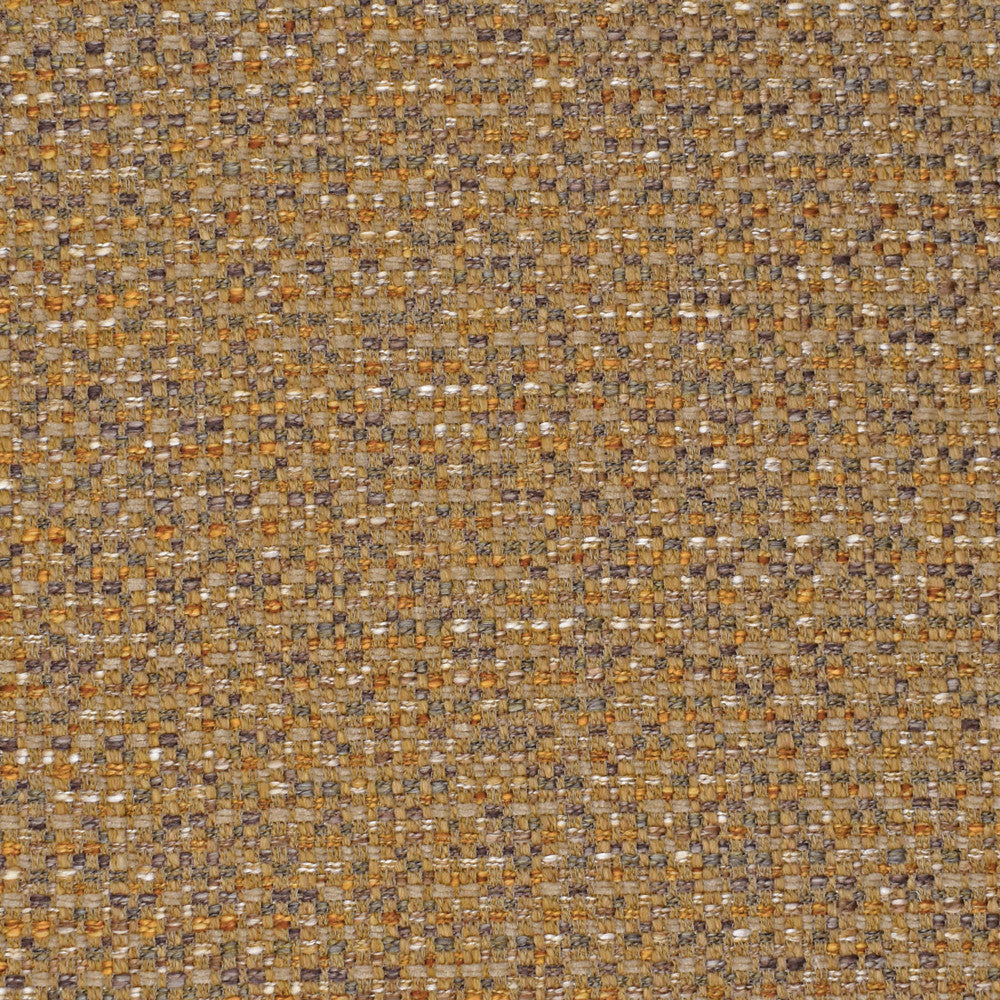 S3913 Topaz by Greenhouse Designer Fabric 67% Acrylic, 32% Polyester, 1% Viscose Turkey 60,000 </p><p>Repeat: None 55" - Swanky Fabrics -