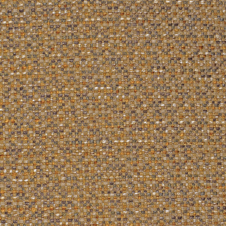 S3913 Topaz by Greenhouse Designer Fabric 67% Acrylic, 32% Polyester, 1% Viscose Turkey 60,000 </p><p>Repeat: None 55" - Swanky Fabrics -